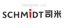天津市十大橱柜品牌专卖店 天津橱柜定制的地方 天津橱柜去哪定做