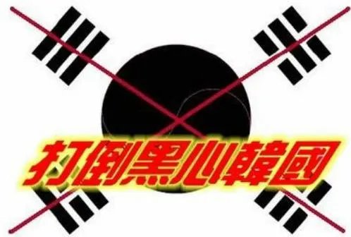 素颜的宋仲基,你还觉得他帅么?