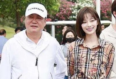 《青春斗》电视剧什么时候播?青春斗男主角是谁
