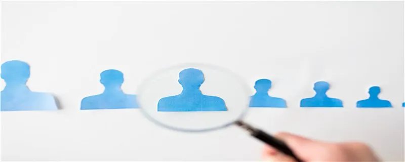 上海人口2022总人数口是多少