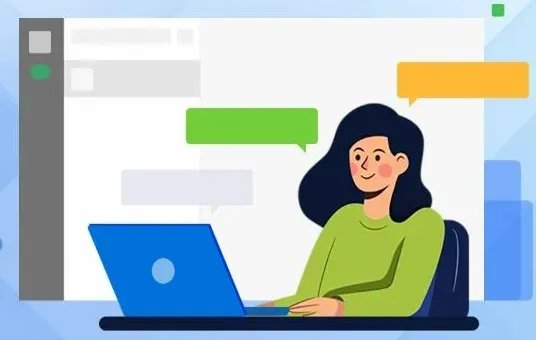 微信pc版3.6.0