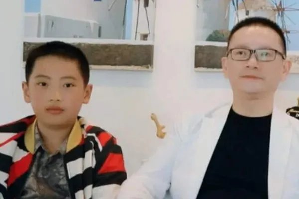 周震南父母被曝是老赖欠款上亿,对于老赖一般会怎么处理呢?