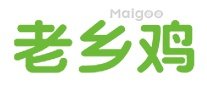 【中餐加盟店】投资中餐加盟连锁店利润怎么样？赚不赚钱？