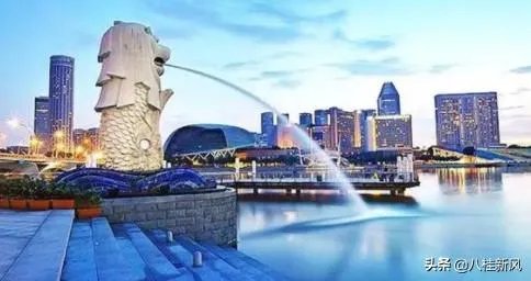 碧桂园森林城市到底是一个什么样的项目？