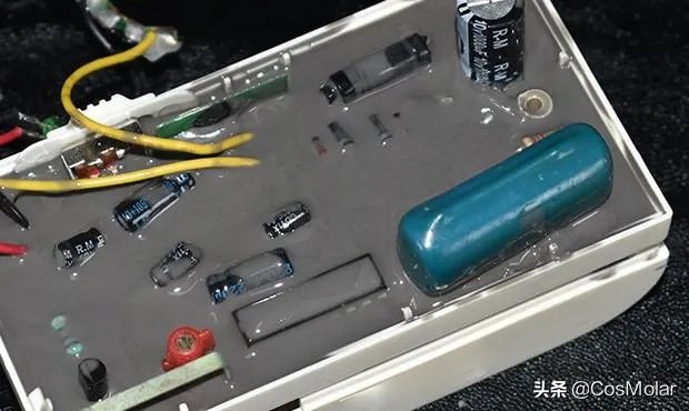 工业快干胶的特点是什么?快干胶施工操作简单吗?