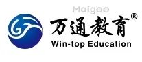 十大苏州教育培训机构排行，苏州培训机构排行榜，苏州教育培训机构有哪些