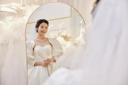 2020年七夕情人节是几月几号？七夕节的习俗有什么？