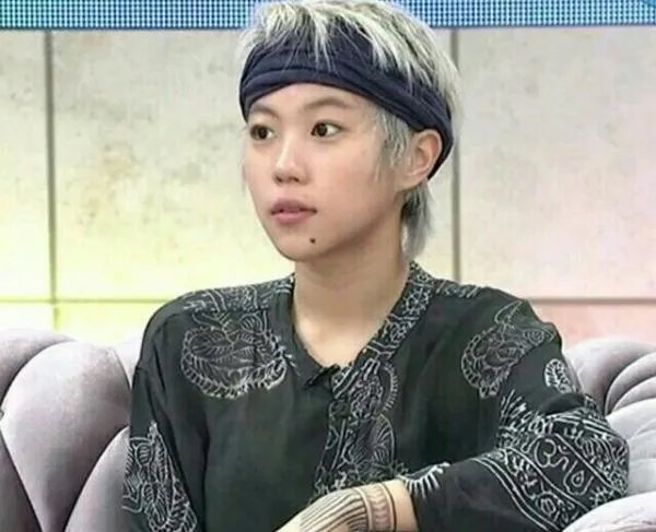 窦靖童为费列罗代言拍广告,为什么招来那么多的吐槽?