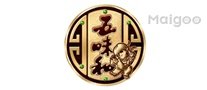 什么牌子的月饼好吃 月饼哪个牌子好吃 【月饼品牌】