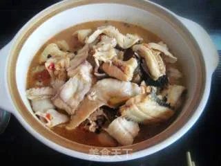 水煮鱼