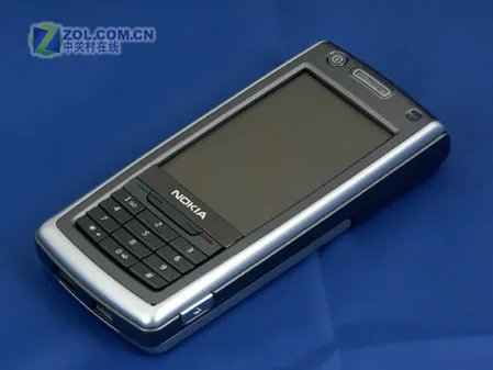 诺基亚6708