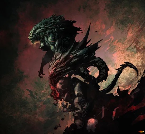 《恶魔城:暗影之王 宿命镜面》IGN4.7分差评