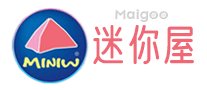 蚊帐哪个牌子好 蚊帐什么牌子好