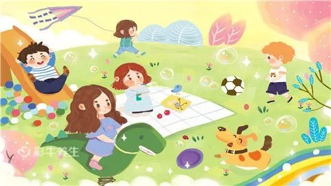 小孩脚痛有几种原因