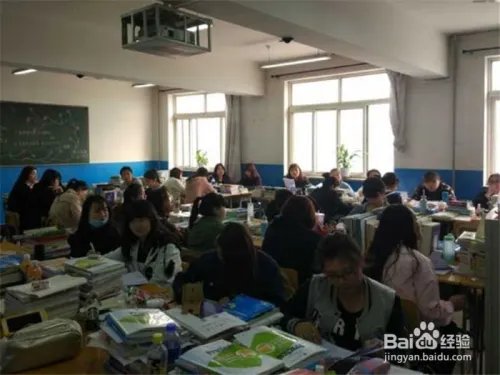 如何快速学会韩语？