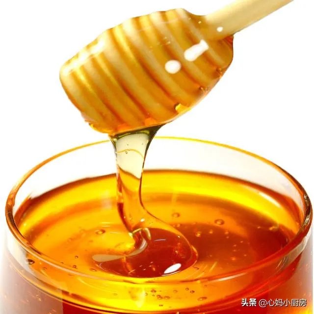 你买的蜂蜜可能是假的,南江一假蜂蜜制售窝点被捣毁, 你怎么看?