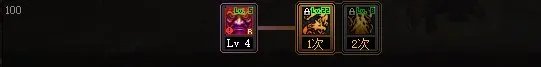 《DNF》驱魔师110级刷图加点攻略