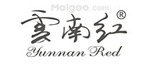 葡萄酒哪个牌子好 葡萄酒什么牌子好