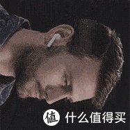 TicPods Free Pro真无线蓝牙耳机测评:有进步,有遗憾