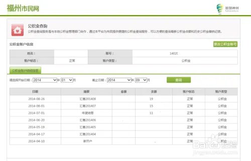 如何更好地使用福州市民网?