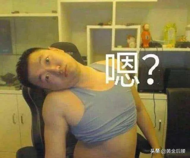 一龙VS药水哥,药水哥能否击败一龙?你怎么看?