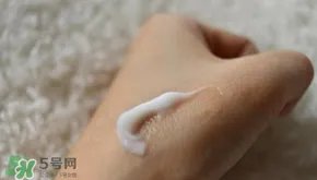 素野多肽赋活修护套装怎么样?素野多肽赋活修护套装孕妇能用吗?