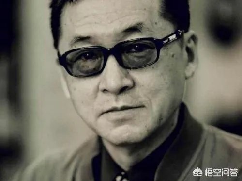 台湾著名作家李敖去世，他说过哪些著名的话？
