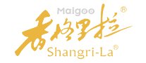 葡萄酒哪个牌子好 葡萄酒什么牌子好