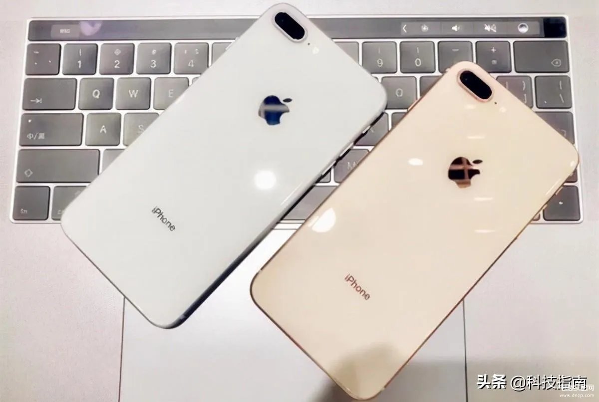 iphone5s发布时间上市时间（苹果所有iPhone手机大汇总）