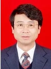 山西省国土资源厅的领导成员?