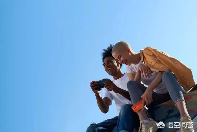 超小水滴屏、4800万拍照,OPPO Reno Z能赢得Z世代欢心吗?