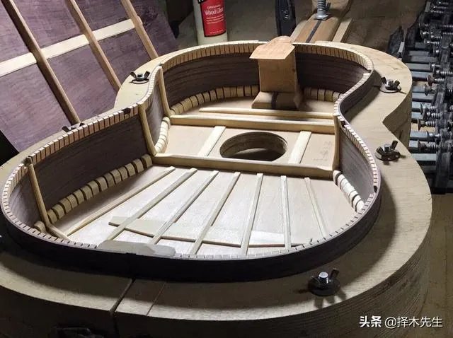 手工行业什么最赚钱