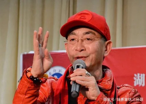 为什么现在六小龄童被骂的这么惨？