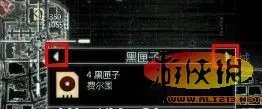《虐杀原形2》教小白寻找黑匣子等可收集物