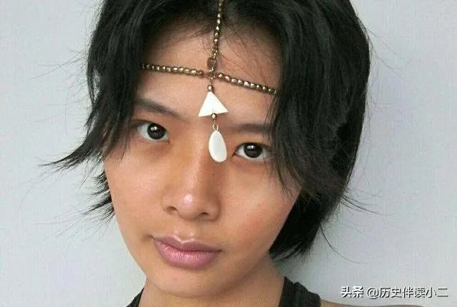 你怎么看待“国科大学生发表辱国言论后道歉”这件事?