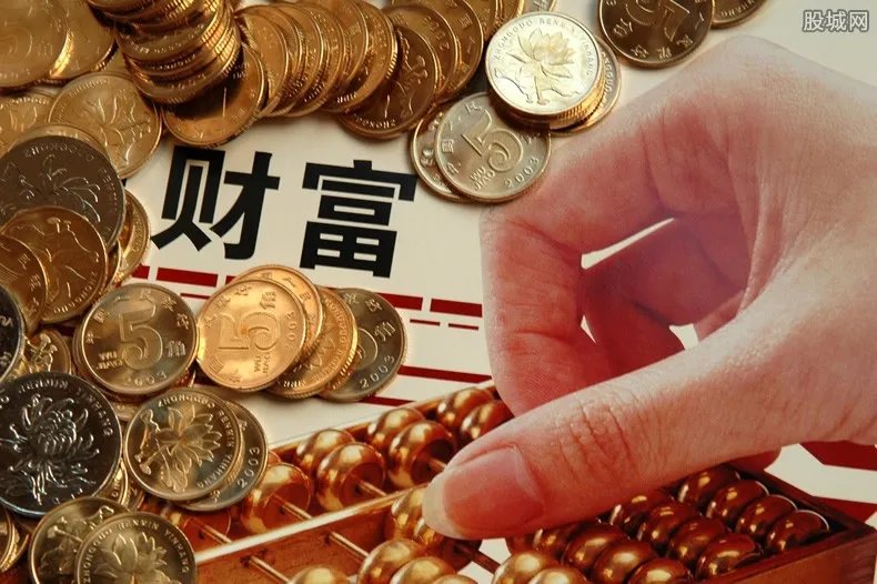 燕郊首富李福成现状态 李福成有多少钱在河北排名第几