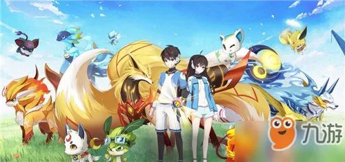 《奥拉星》魔焰吉拉突破怎么打 魔焰吉拉突破打法介绍