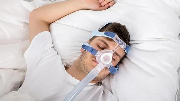 晚上醒了就很难入睡怎么解决