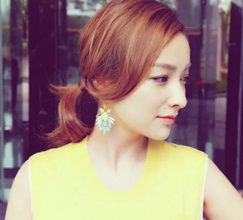 吴昕杜海涛什么关系？结婚照流出到底是真是假