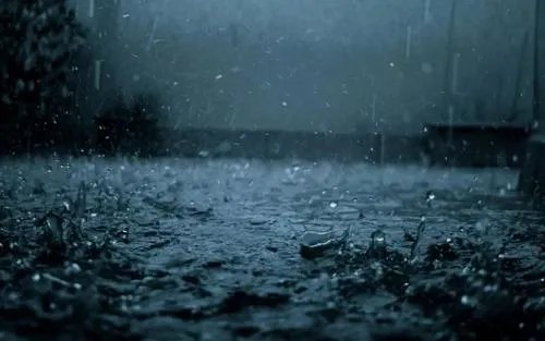 辽宁迎战入汛最强降雨，暴雨来临前该做好哪些准备？