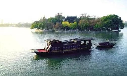 上海到霞浦自驾有哪些景点?