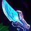 LOL2021阿木木出装顺序