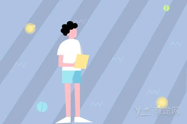 2022年考试时间安排表 上半年都有哪些考试