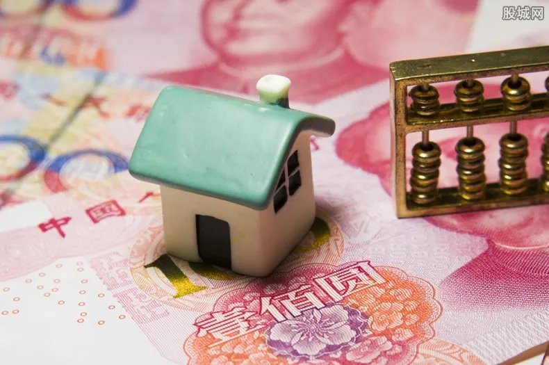 杭州多家银行上调房贷利率 最新消息显示上浮多少?