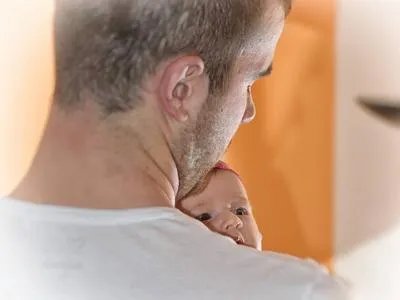 影视剧里的哪些夸张分娩镜头可供产妇学习 剖腹产的术后护理方式