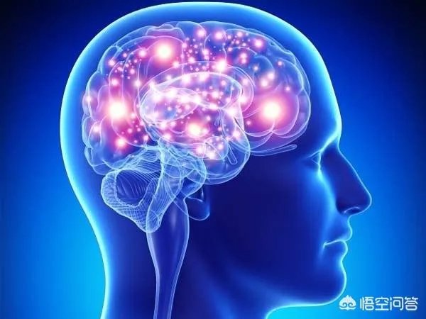 测智商的游戏