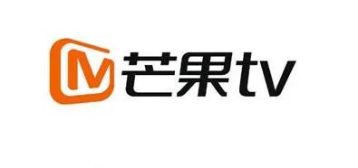 手机怎么观看湖南卫视的直播