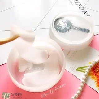 spa treatment是什么牌子?spa是什么档次?