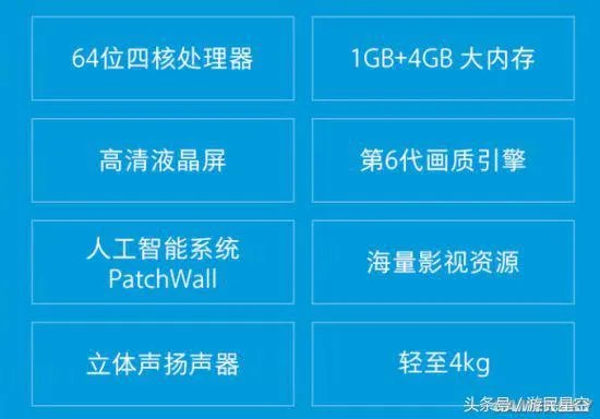 游民星空单机游戏官网