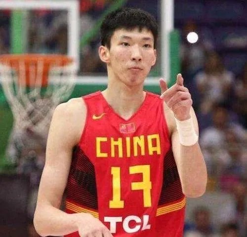 辽篮回应周琦加盟传闻,传闻是真的嘛?具体回应情况是什么?